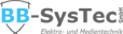 BB-SysTec GmbH